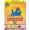 DVD - Galinha Pintadinha 2