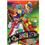 DVD - Box Patati Patatá: Coleção Brincando com Patati Patatá - 4 Discos