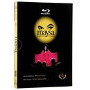 Blu-Ray - Box Maysa: Quando Fala o Coração - Duplo