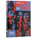 Blu-Ray - Box Som & Fúria - Duplo