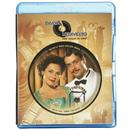 Blu-Ray - Dalva e Herivelto: Uma Canção de Amor