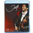 Blu-Ray - Daniel: Raízes