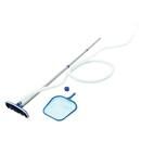 Kit p/ Piscina Mor Manutenção Pro 1486 - 7 Peças