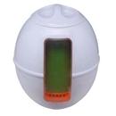 Flutuador Químico Mor Maximum p/ Cloro Sólido 1483