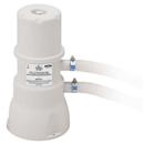 Filtro p/ Piscina Mor 1513 3600L/H