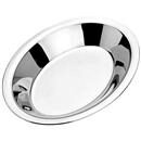 Travessa Funda Tramontina Service Inox - 24cm
