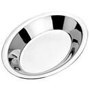 Travessa Funda Tramontina Service Inox - 30cm