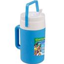 Garrafa Térmica Mor Siberian 3645 - 2 L
