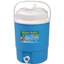 Botijão Térmico Mor Siberian 3646 - 7,6 L