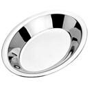 Travessa Funda Tramontina Service Inox - 26cm