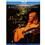 Blu-Ray - Muriel Anderson: A Guitarscape Planet - Importado