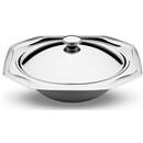 Baixela Tramontina Opera Inox - 2,1 L