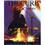 Blu-Ray - The Cure: Trilogy - Importado