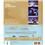 Blu-Ray - Claude Debussy: Pelleas Et Melisande - Importado