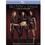 Blu-Ray - Destiny's Child: Live in Atlanta - Importado
