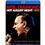 Blu-Ray - Neil Diamond: Hot August Night/NYC - Importado