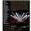 Blu-Ray - Neil Diamond: Hot August Night/NYC - Importado