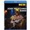 Blu-Ray - Jose Feliciano Band: The Paris Concert - Importado