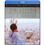 Blu-Ray - Jimi Hendrix: Live At Woodstock - Importado