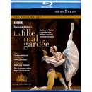 Blu-Ray - The Royal Ballet: La Fille Mal Gardée - Importado