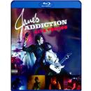 Blu-Ray - Jane's Addiction: Live Voodoo - Importado