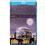 Blu-Ray - The Killers: Live from the Royal Albert Hall - Importado