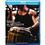 Blu-Ray - Ricky Martin Live: Black And White Tour - Importado
