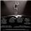 Blu-Ray - Ricky Martin Live: Black And White Tour - Importado