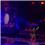 Blu-Ray - Ricky Martin Live: Black And White Tour - Importado