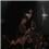 Blu-Ray - Ricky Martin Live: Black And White Tour - Importado