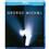 Blu-Ray - George Michael: Live In London - Importado
