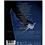 Blu-Ray - George Michael: Live In London - Importado