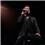 Blu-Ray - George Michael: Live In London - Importado
