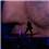 Blu-Ray - George Michael: Live In London - Importado