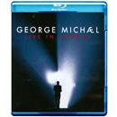 Blu-Ray - George Michael: Live In London - Importado