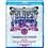 Blu-Ray - The Moody Blues: Live At The Isle Of Wight Festival - Importado