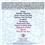 Blu-Ray - The Moody Blues: Live At The Isle Of Wight Festival - Importado
