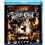 Blu-Ray - Motley Crue: Carnival Of Sins - Importado