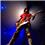 Blu-Ray - Motley Crue: Carnival Of Sins - Importado