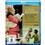 Blu-Ray - Mozart: La Finta Giardiniera - Importado
