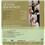 Blu-Ray - Mozart: La Finta Giardiniera - Importado
