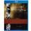 Blu-Ray - Music Videos And Performances From The Twilight Saga Soundtracks - Volume 1 - Importado