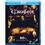 Blu-Ray - Ozzfest: 10th Anniversary - Importado