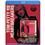 Blu-Ray - Tom Petty And The Heartbreakers: Damn The Torpedoes - Importado