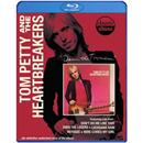 Blu-Ray - Tom Petty And The Heartbreakers: Damn The Torpedoes - Importado