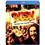 Blu-Ray - Rush: Beyond The Lighted Stage - Importado