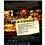 Blu-Ray - Rush: Beyond The Lighted Stage - Importado