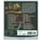 Blu-Ray - Michael Schenker Group: 30th Anniversary Live In Tokyo - Importado