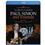 Blu-Ray - Paul Simon And Friends - Importado