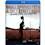 Blu-Ray - Bruce Springsteen & The E Street Band: London Calling - Live In Hyde Park - Importado